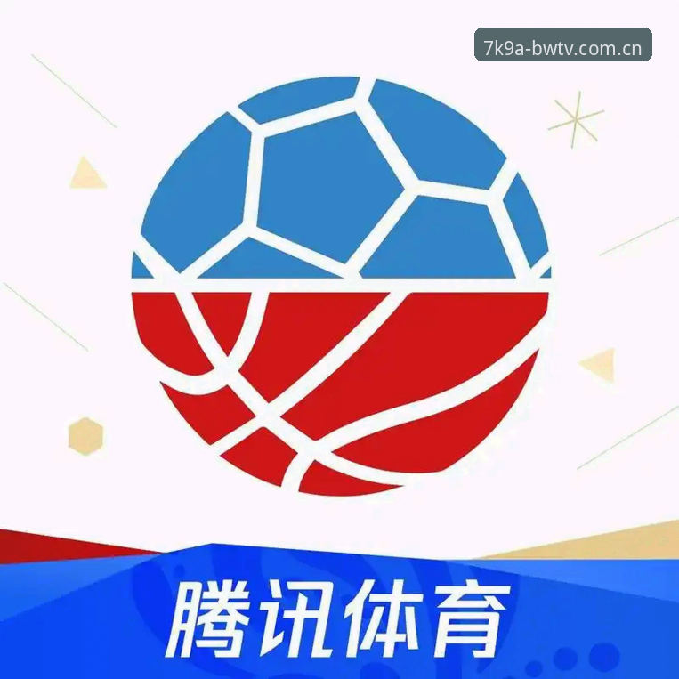 宝威体育功能介绍 宝威体育功能介绍 vs 传统赛事平台对比:哪个更适合竞技爱好者?