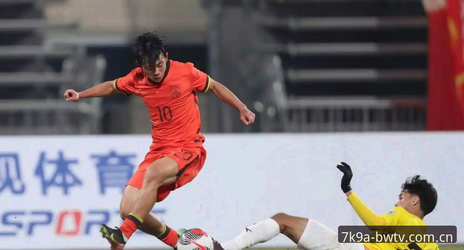 U17世界杯抽签结果出炉，宝威体育官网实时数据解读教程
